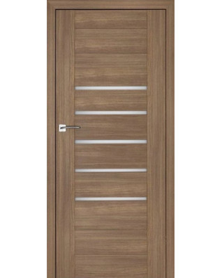 Interiérové dveře Intenso Wersal W-3