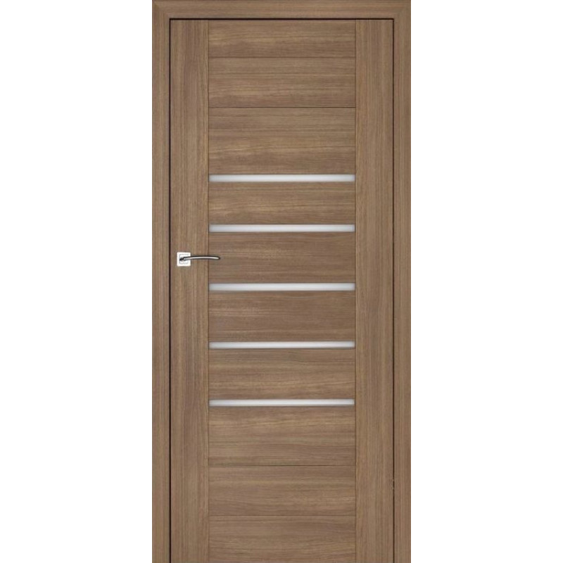 Interiérové dveře Intenso Wersal W-3