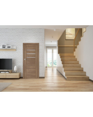 Interiérové dveře Intenso Wersal W-4