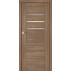 Interiérové dveře Intenso Wersal W-4