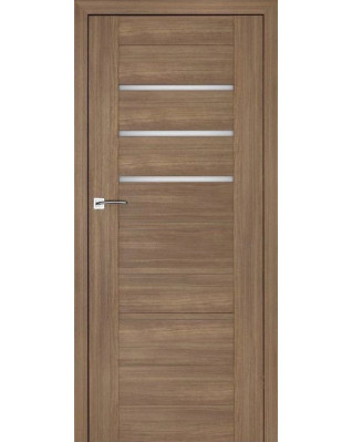 Interiérové dveře Intenso Wersal W-4