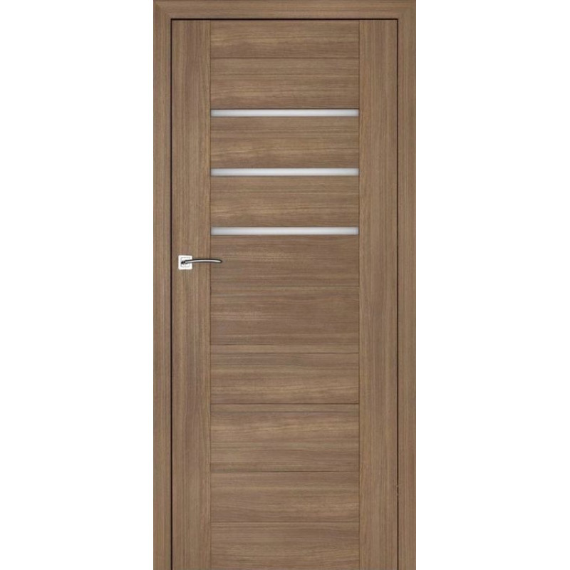 Interiérové dveře Intenso Wersal W-4