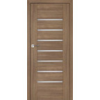 Interiérové dveře Intenso Wersal W-5