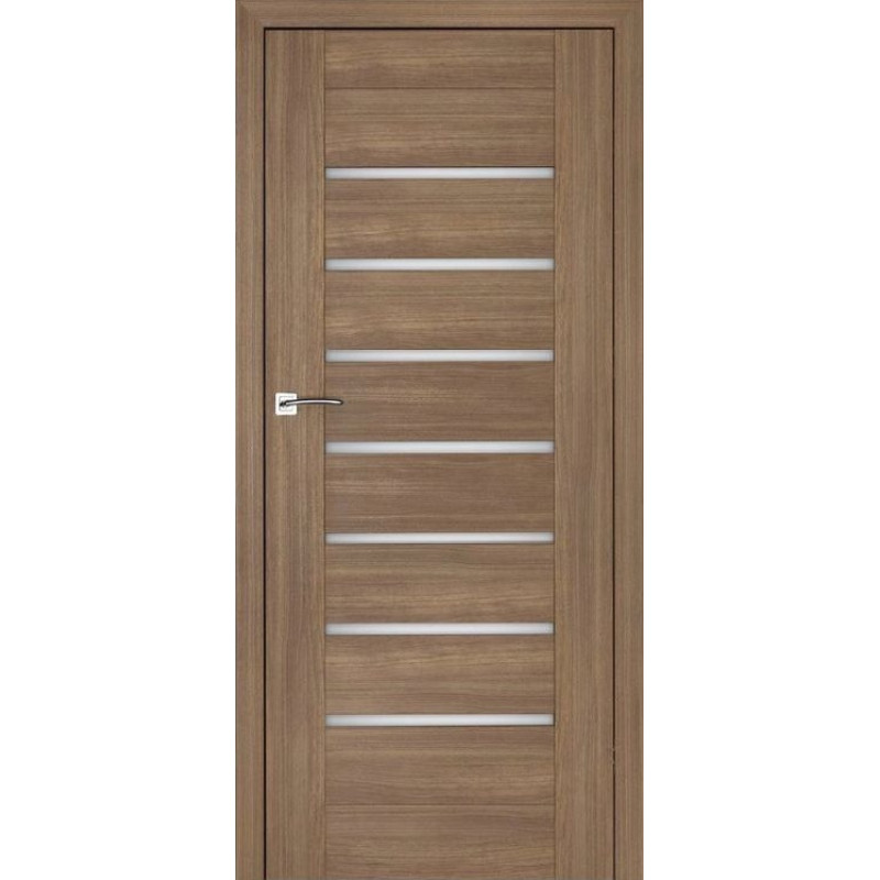 Interiérové dveře Intenso Wersal W-5