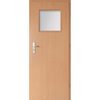 Levné dveře Invado Norma Decor 5