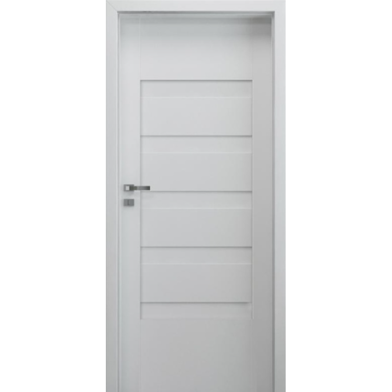 Interiérové dveře INVADO Versano 1 