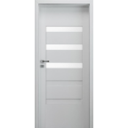 Interiérové dveře INVADO Versano 4