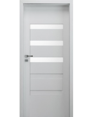 Interiérové dveře INVADO Versano 4
