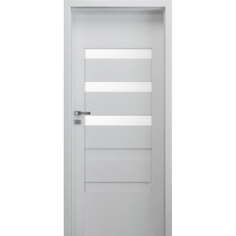 Interiérové dveře INVADO Versano 4
