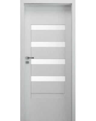 Interiérové dveře INVADO Versano 5