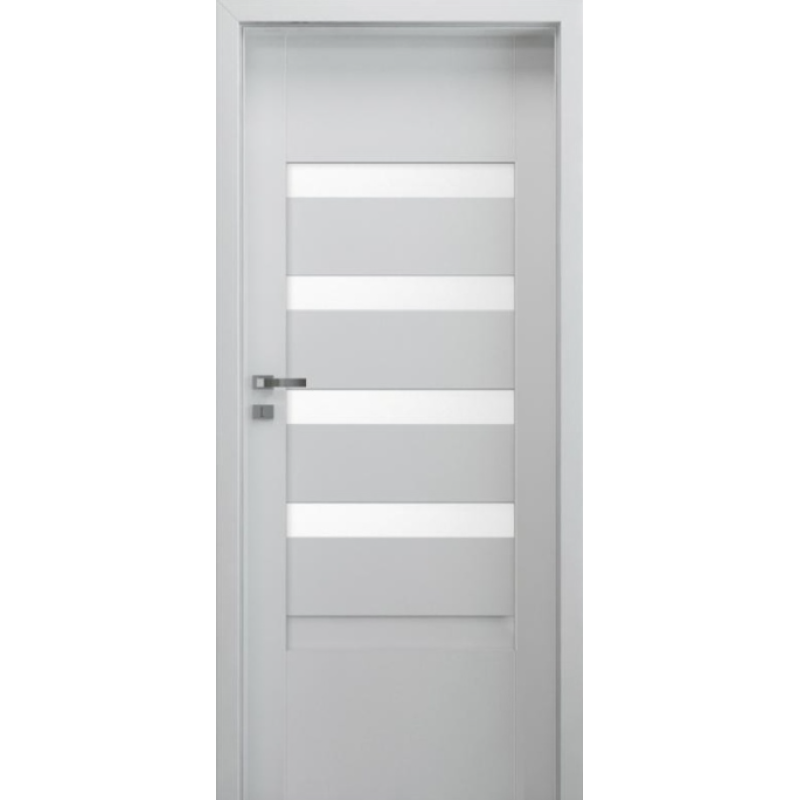 Interiérové dveře INVADO Versano 5