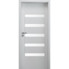 Interiérové dveře INVADO Versano 6