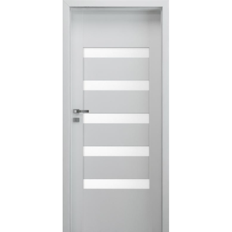 Interiérové dveře INVADO Versano 6