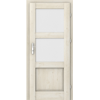Interiérové dveře Porta Balance D.2