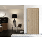 Interiérové dveře Porta CPL 1.1
