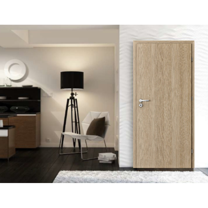 Interiérové dveře Porta CPL 1.1