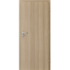 Interiérové dveře Porta CPL 1.1