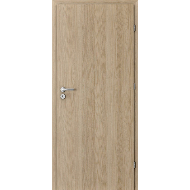 Interiérové dveře Porta CPL 1.1
