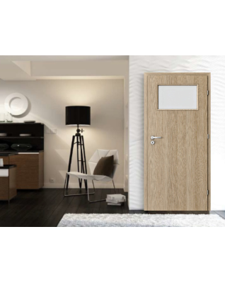 Interiérové dveře Porta CPL 1.2