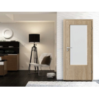 Interiérové dveře Porta CPL 1.3