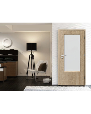 Interiérové dveře Porta CPL 1.3