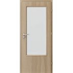 Interiérové dveře Porta CPL 1.3