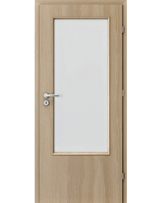 Interiérové dveře Porta CPL 1.3