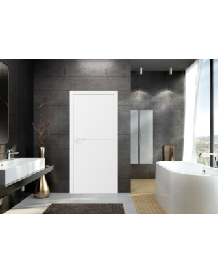 Interiérové dveře Porta Desire 2
