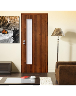 Interiérové dveře Porta Fit I.1