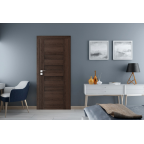 Interiérové dveře Porta Koncept H.0