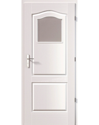 Levné dveře Porta Londýn O