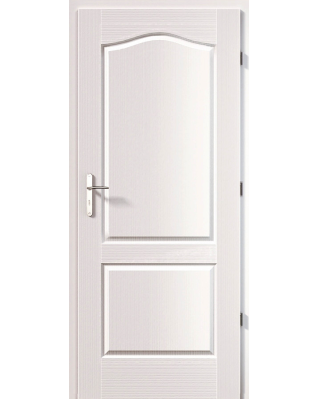 Levné dveře Porta Londýn P