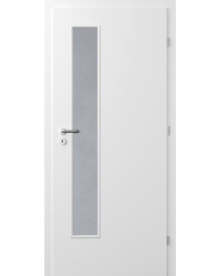 Interiérové dveře Porta Minimax L