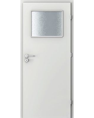 Interiérové dveře Porta Minimax M