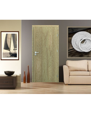 Interiérové dveře Porta Natura Classic 1.1