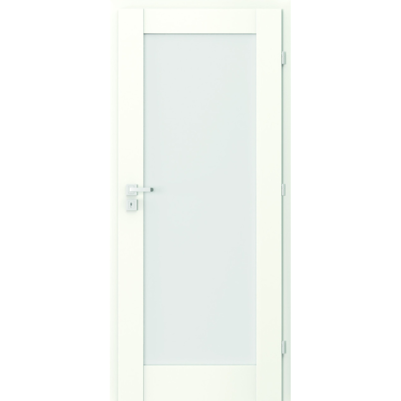Interiérové dveře Porta Natura Grande A.1