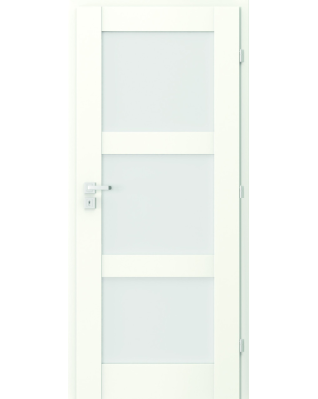 Interiérové dveře Porta Natura Grande B.3