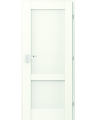 Interiérové dveře Porta Natura Grande C.0