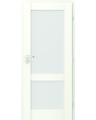 Interiérové dveře Porta Natura Grande C.1