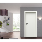 Interiérové dveře Porta Natura Vector B