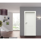 Interiérové dveře Porta Natura Vector V