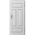 Interiérové dveře Porta Royal Premium P