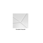 Interiérové dveře Porta Vector Premium C