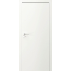 Interiérové dveře Porta Vector Premium A