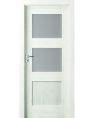 Interiérové dveře Verte Premium B2