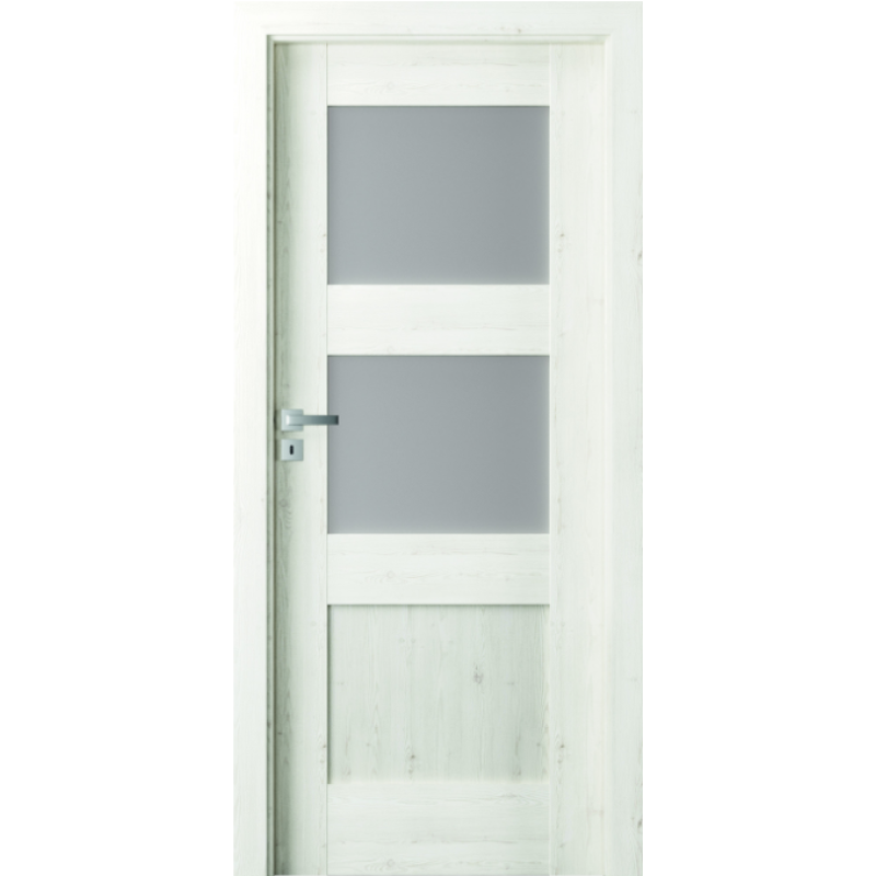 Interiérové dveře Verte Premium B2