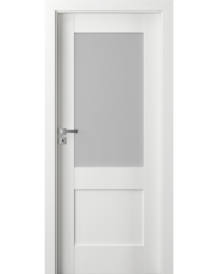 Interiérové dveře Verte Premium C1