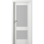 Interiérové dveře Verte Premium C2