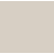 Cashmere - Platinum  
 + 490Kč 