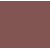 Clay - Platinum  
 + 490Kč 
